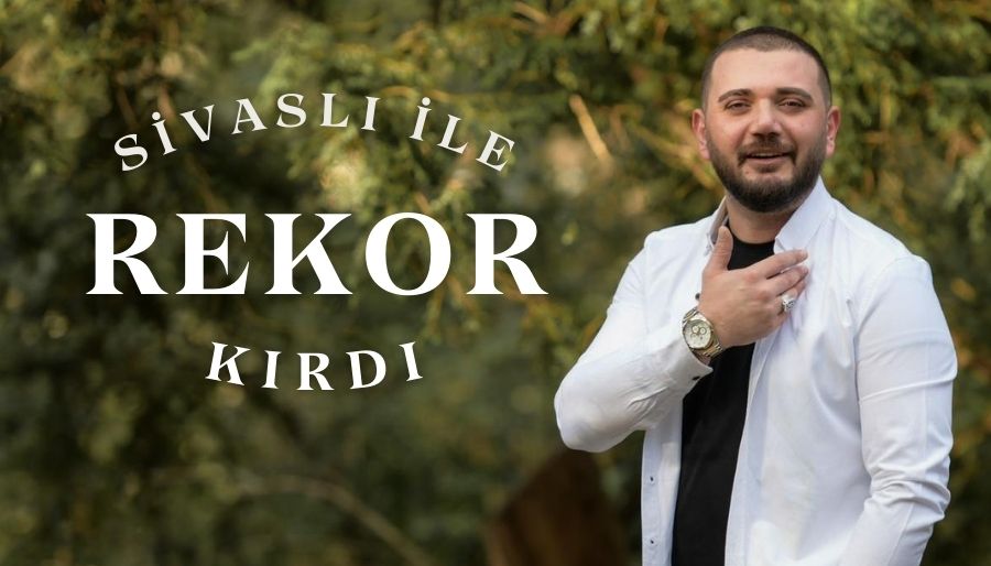 Yıldırım ÖZ - Sivaslı