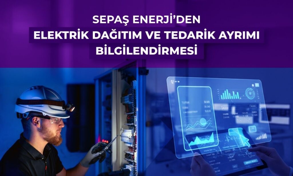Elektrik arızası mı fatura işlemi mi? Hangi konuda hangi kuruma başvurmalı?